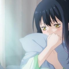 阴阳眼见子 - jRm0PqG8pyJXzwCXUhbMHaM6hIf.jpg