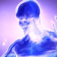 救世超能：永无止境 - z0yrbMYnUIF8kKxnNMSFGAWoG3d.jpg