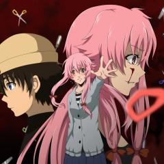 未来日记 - vkHg5ZvkjsPMQlcVhqPT1cpV8Ed.jpg