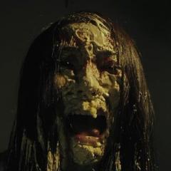 心惊胆战 - 2lB9PQjKCBH9GoYZA81eDBpwsIw.jpg