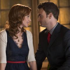 十二棵圣诞树 - zyixYUslryO45Tlqrm2lJ084HDI.jpg