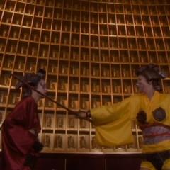机器人艺妓 - nKMmsQaVCvWA10q3ksEFgs5bMdY.jpg