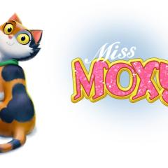 猫小姐莫西 - uoZEhwmiTQZXhD0KNJ65U8uTJCf.jpg