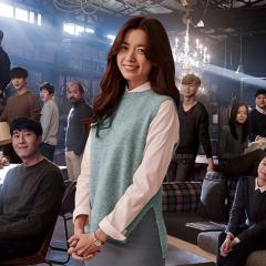 内在美 - mvfzLJivU8Kg7UiqSqpS44JG8f9.jpg