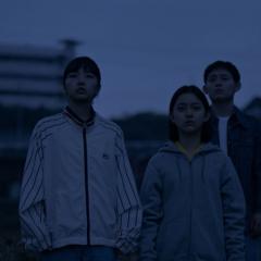 蜂鸟 - vehTFqu9UQSVQOiwWj4a1ELBxsz.jpg