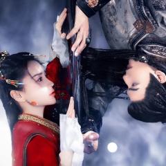 相思令 - ct0w9v6ZFmyUpwEjo3vjv6HiZpA.jpg