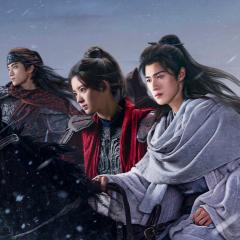 冰湖重生 - 968LhjrgACsNF3ydfqb0Jb98nOz.jpg