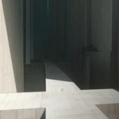 希德尼娅的骑士 第二季 第九行星战役 - p1642684461327887474.jpg