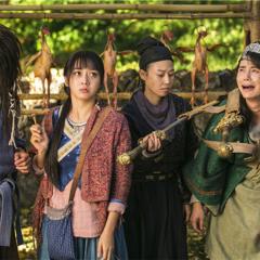 江湖论剑实录 - li4sA1VMlOzVQ2pdhUu7iouIGuQ.jpg