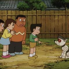 哆啦A梦：大雄与机器人王国 - oYp4mptxvVaJTutVXSS9Akzet5j.jpg