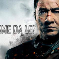 警察故事2013 - 2LiZWnkKqORgnuUszKpTh87sfHK.jpg