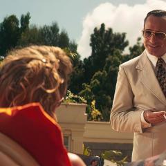 OSS 117之非洲谍影 - u5P3YUOoujulW9QjQQIsKPHdyyY.jpg