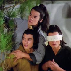 残缺 - 9qtUNteb2D8SXl0aPdqJJAwM9A0.jpg