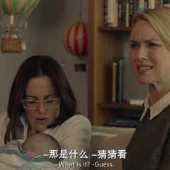年轻时候 - 13fb6f2ef8937f4e.png