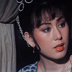 阴阳奇兵 - kvg6INSW9nDPV97yI6ONwZDK87s.jpg