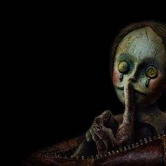 布袋人 - ylBYlkqXXqZvKp3OsoSmcK6CbI.jpg