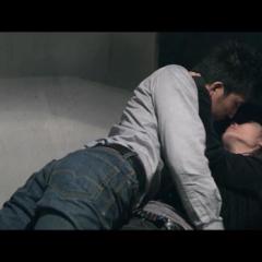 古镇凶灵之巫咒缠身 - Dead-Sign-1.jpg