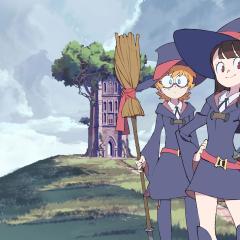 小魔女学园 - u9wiLQNyI3FBjyNnXJka56ndG2F.jpg