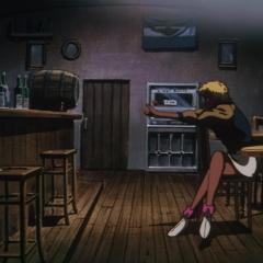 鲁邦三世：死或生 - 9zQzcah0JCOVxz7josMbfnsfdiY.jpg