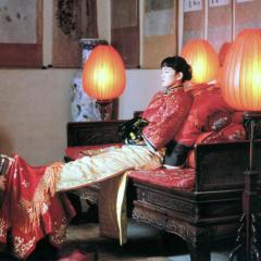 大红灯笼高高挂 - wirTKOfARbjq2NsSFA3MHeQaHil.jpg