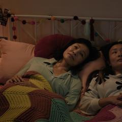 蒙特利尔，我的美人 - iM8emVkv93tTMx9W83fZXawN0Kq.jpg