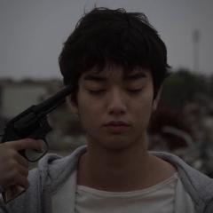 庸才 - e2Dn1zP4BKlHdAWWDxxqCzYiFfb.jpg
