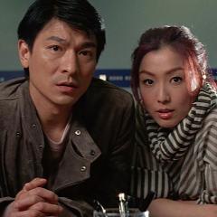 龙凤斗 - qGhZk0UYl0L50fZf5h7g7otdkQV.jpg