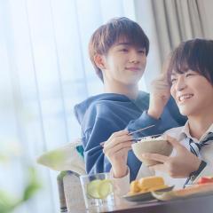 完美求婚 - yUv1qDG7FWWSorL3pbCh11pplQ8.jpg