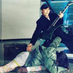 回魂夜 - qmFeSsrMWyJSIuFzLADoKKYEAq1.jpg