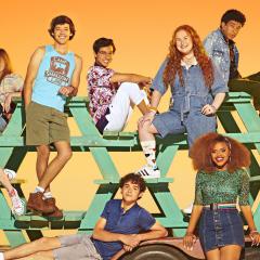 High School Musical: The Musical: The Series - qMec7wmSlNmBPVMQsF1UDLrmpTR.jpg