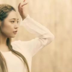 桃花侠大战菊花怪 - 3k6PLHoiknRKOY6OQxwrG2rb6HD.jpg