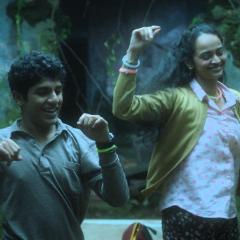 பேட் கேர்ள் - oa98RCIJO6OiSTiWdlBCcCn1GJ7.jpg