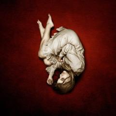 生人勿进 - 4lyEG56MVUzVhfDV4k7b5d351U1.jpg