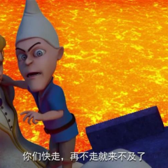 白雪公主之矮人力量 - 8eb31ee67f1e0c53.png