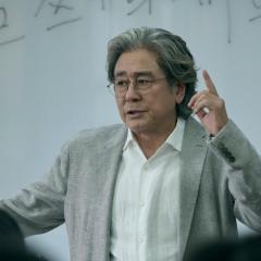 末行手记 - hBNGvyazID3zjwjTfBJVO4963VI.jpg