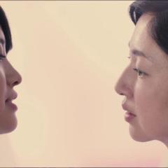 白百合 - i4u6MgB6xQCH2U9VeBhXbh2eWe.jpg