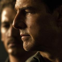 Top Gun: Maverick - f0GJgpzXlCXeY771LuVKfoj4VmW.jpg