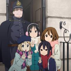 轻音少女 剧场版 - ydhtzzLouUZsMSnCiswAkaPQrB6.jpg
