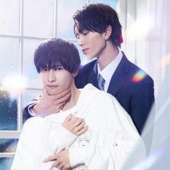 体感预报 - hwiYhInnkDz6z1aDJZnxpLOh9LV.jpg