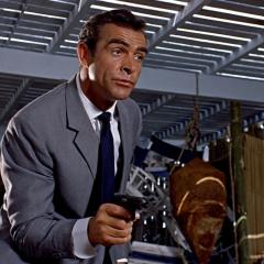 007：诺博士 - aHUFGm0bxRcRMEF1C5yjNrj3AGF.jpg