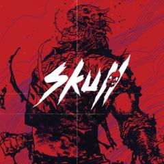 Skull: A Máscara de Anhangá - nTWyZvghIIUxwBrbsrQfTJHFrxg.jpg