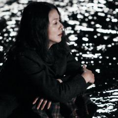 东京奏鸣曲 - j80xWgXf0ONC0pEQRPP7hivxbkV.jpg