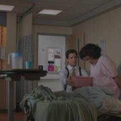 护士当家 第四季 - p1603385336904289801.jpg
