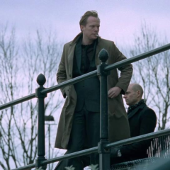 Conviction - 09344498mm3y22y6cr2cz2.png
