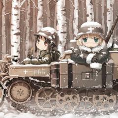 少女终末旅行 - dGa0PaWO1OuOAwwvsoSxfVaTXR3.jpg