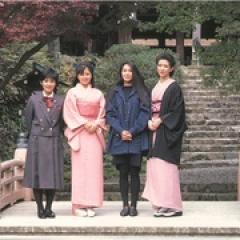 姊妹坡 - p1777235015250569836.jpg