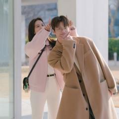 订阅男友 - ksNXZFwLC9YsFTA747Lm0beS3By.jpg