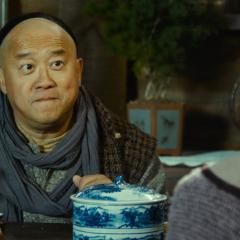 光辉岁月 - 7r1CrQFsd9UqwxCDWNghDAmMkEc.jpg
