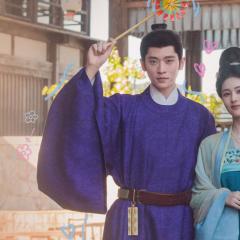 莫离 - 41Lvn586malamtAOlMNooP1CbXa.jpg