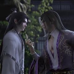 山河剑心 - jV4AyuCIXlMFqvNtPgSGoNAi7lI.jpg